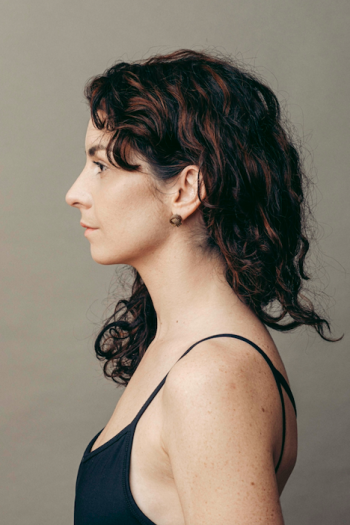 Fannie_Lineros_profil Fannie_Lineros_profil